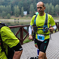 ultraracesobota-00404.jpg