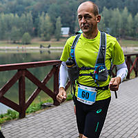 ultraracesobota-00405.jpg
