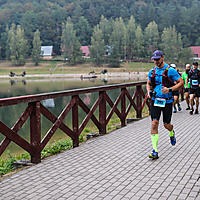 ultraracesobota-00407.jpg