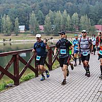 ultraracesobota-00411.jpg
