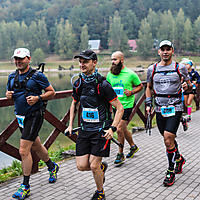 ultraracesobota-00413.jpg