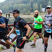 ultraracesobota-00416.jpg