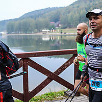 ultraracesobota-00418.jpg