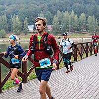 ultraracesobota-00420.jpg