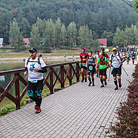 ultraracesobota-00421.jpg