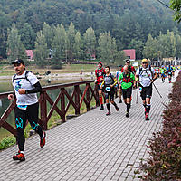 ultraracesobota-00422.jpg