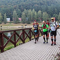 ultraracesobota-00424.jpg