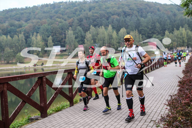 ultraracesobota-00426.jpg