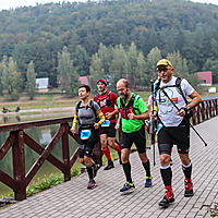 ultraracesobota-00426.jpg