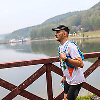 ultraracesobota-00434.jpg