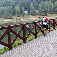 ultraracesobota-00442.jpg