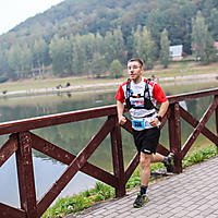 ultraracesobota-00444.jpg