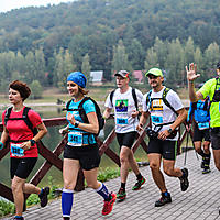 ultraracesobota-00448.jpg