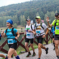 ultraracesobota-00449.jpg