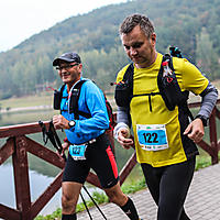 ultraracesobota-00455.jpg