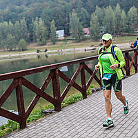 ultraracesobota-00458.jpg