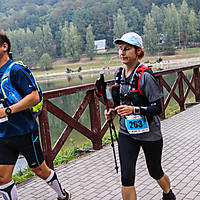 ultraracesobota-00465.jpg