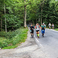 ultraracesobota-00474.jpg