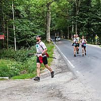ultraracesobota-00481.jpg