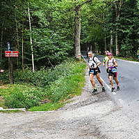 ultraracesobota-00484.jpg