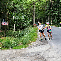 ultraracesobota-00484.jpg