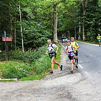 ultraracesobota-00485.jpg