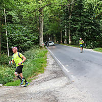 ultraracesobota-00487.jpg