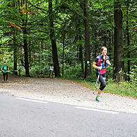 ultraracesobota-00489.jpg