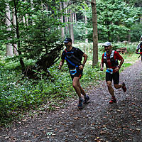 ultraracesobota-00497.jpg