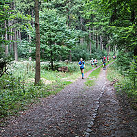 ultraracesobota-00500.jpg