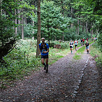 ultraracesobota-00503.jpg