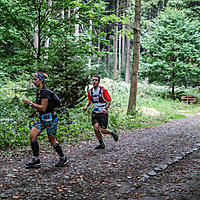 ultraracesobota-00504.jpg