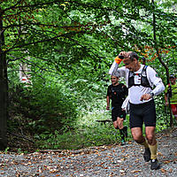 ultraracesobota-00524.jpg