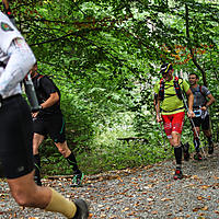 ultraracesobota-00526.jpg