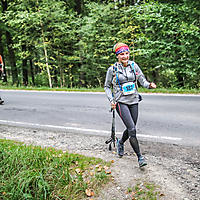 ultraracesobota-00546.jpg