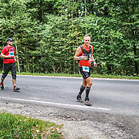 ultraracesobota-00548.jpg