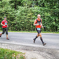 ultraracesobota-00549.jpg