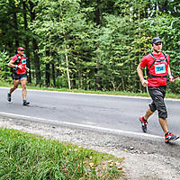 ultraracesobota-00551.jpg