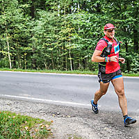 ultraracesobota-00554.jpg