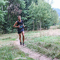 ultraracesobota-00583.jpg