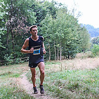 ultraracesobota-00584.jpg