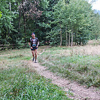 ultraracesobota-00587.jpg