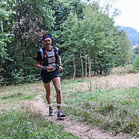 ultraracesobota-00589.jpg