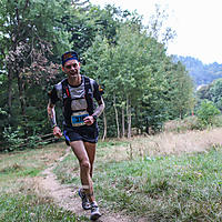 ultraracesobota-00590.jpg