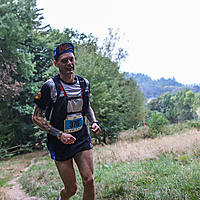 ultraracesobota-00591.jpg