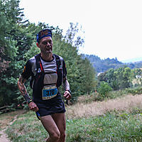 ultraracesobota-00592.jpg