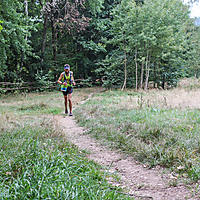 ultraracesobota-00594.jpg