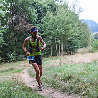 ultraracesobota-00597.jpg