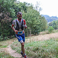 ultraracesobota-00605.jpg