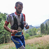 ultraracesobota-00606.jpg